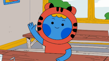 Insuline education child voice over recording sample project by VoiceOverKids.Agency